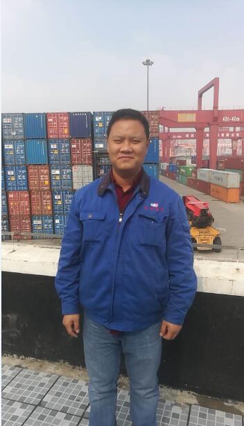 首页|壹号娱乐 - 相信品牌的实力