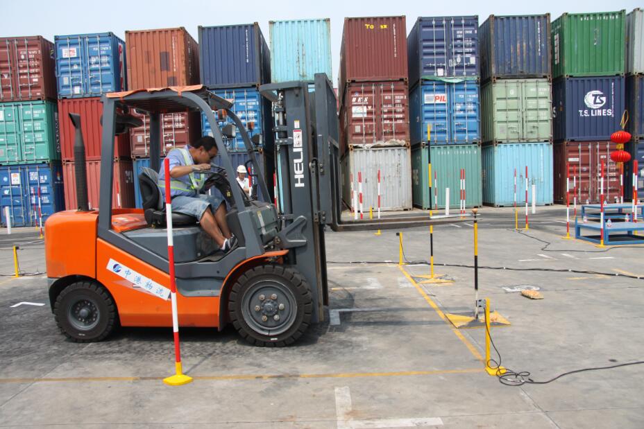 首页|壹号娱乐 - 相信品牌的实力