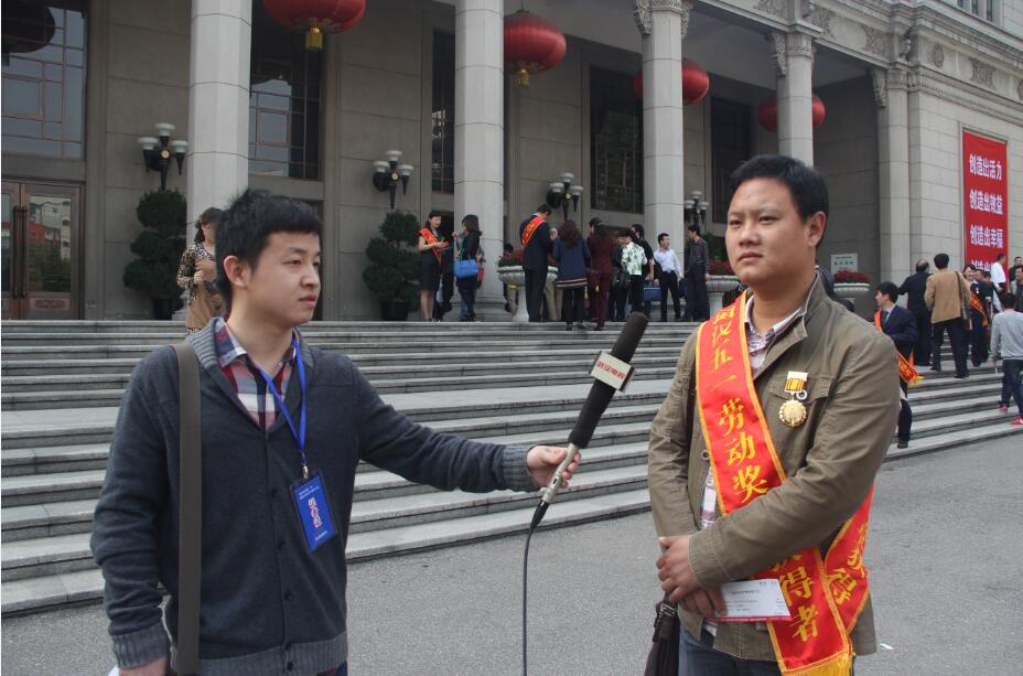 首页|壹号娱乐 - 相信品牌的实力