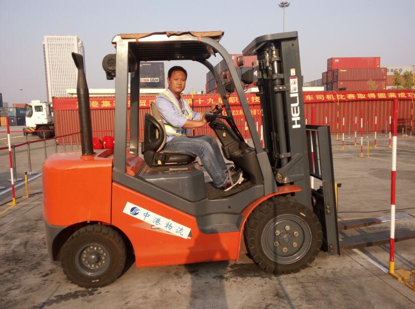 首页|壹号娱乐 - 相信品牌的实力