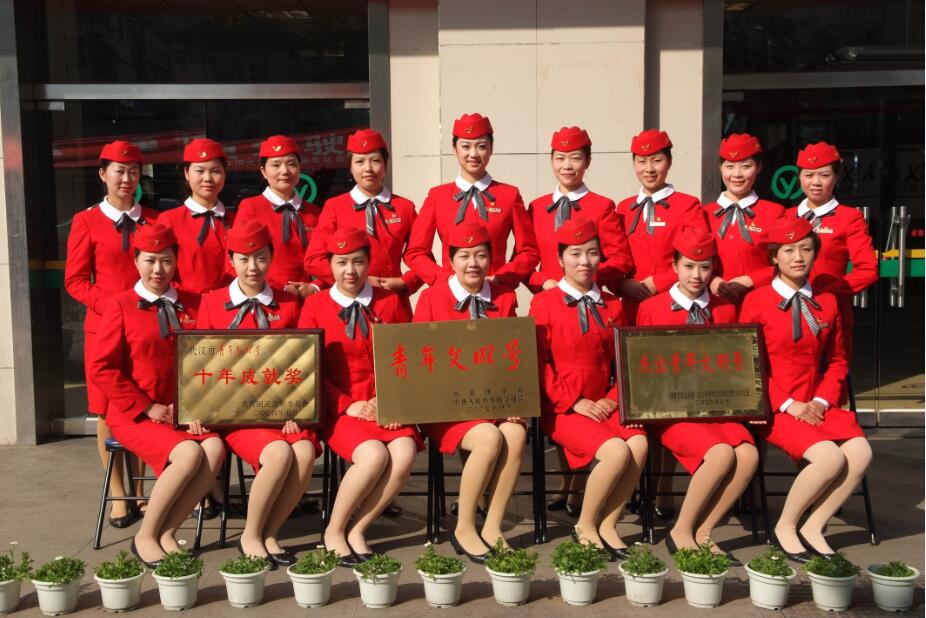 首页|壹号娱乐 - 相信品牌的实力