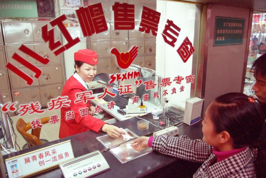 首页|壹号娱乐 - 相信品牌的实力