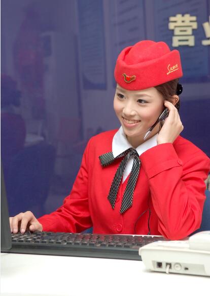 首页|壹号娱乐 - 相信品牌的实力