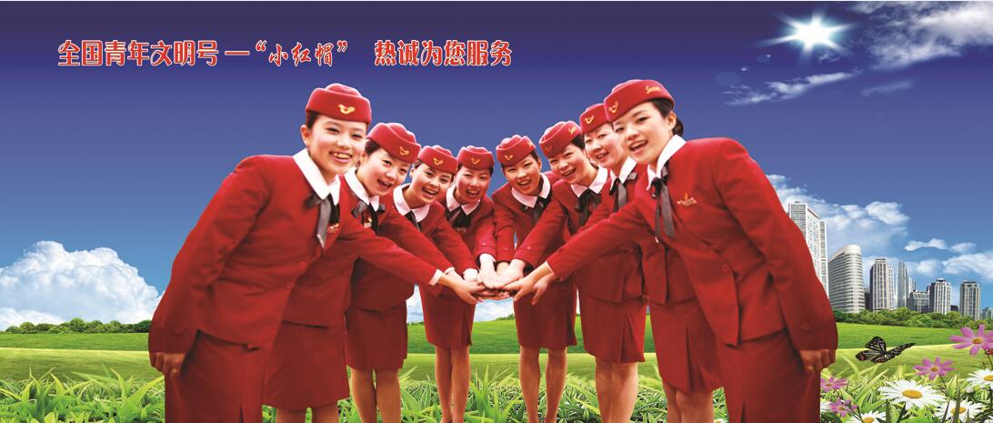 首页|壹号娱乐 - 相信品牌的实力