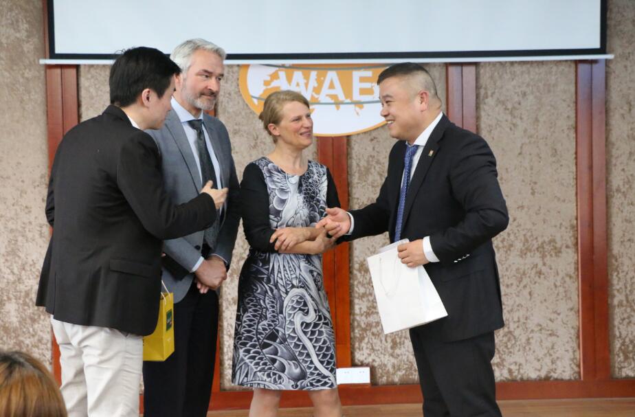 首页|壹号娱乐 - 相信品牌的实力