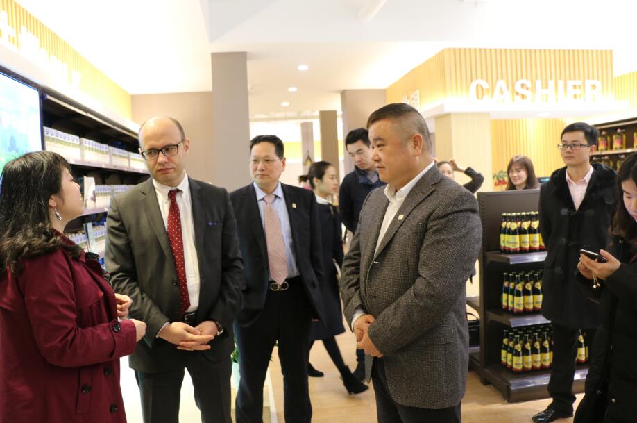 首页|壹号娱乐 - 相信品牌的实力