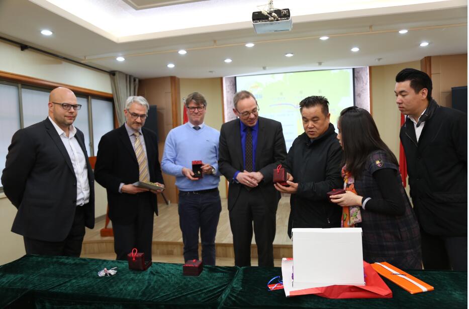 首页|壹号娱乐 - 相信品牌的实力