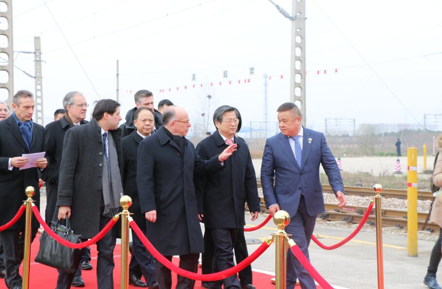 首页|壹号娱乐 - 相信品牌的实力