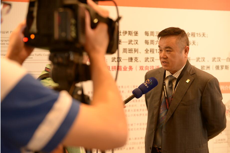 首页|壹号娱乐 - 相信品牌的实力