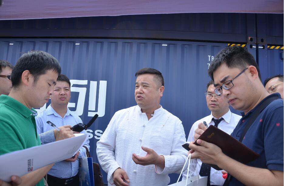 首页|壹号娱乐 - 相信品牌的实力