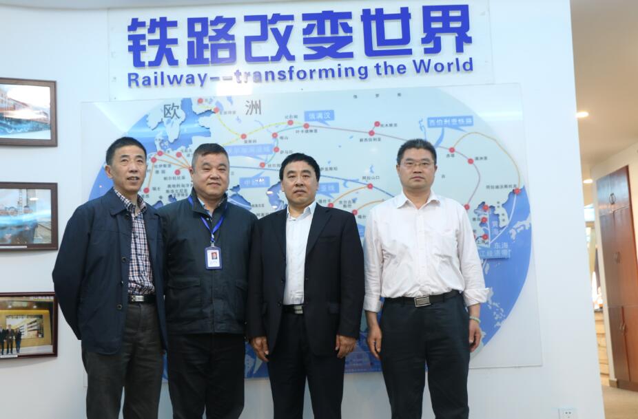 首页|壹号娱乐 - 相信品牌的实力