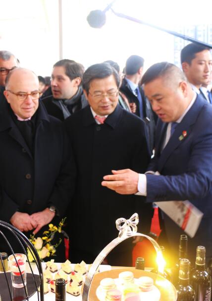 首页|壹号娱乐 - 相信品牌的实力