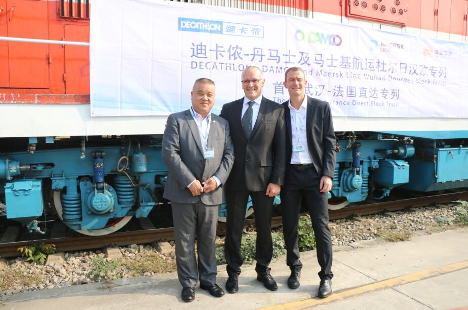 首页|壹号娱乐 - 相信品牌的实力