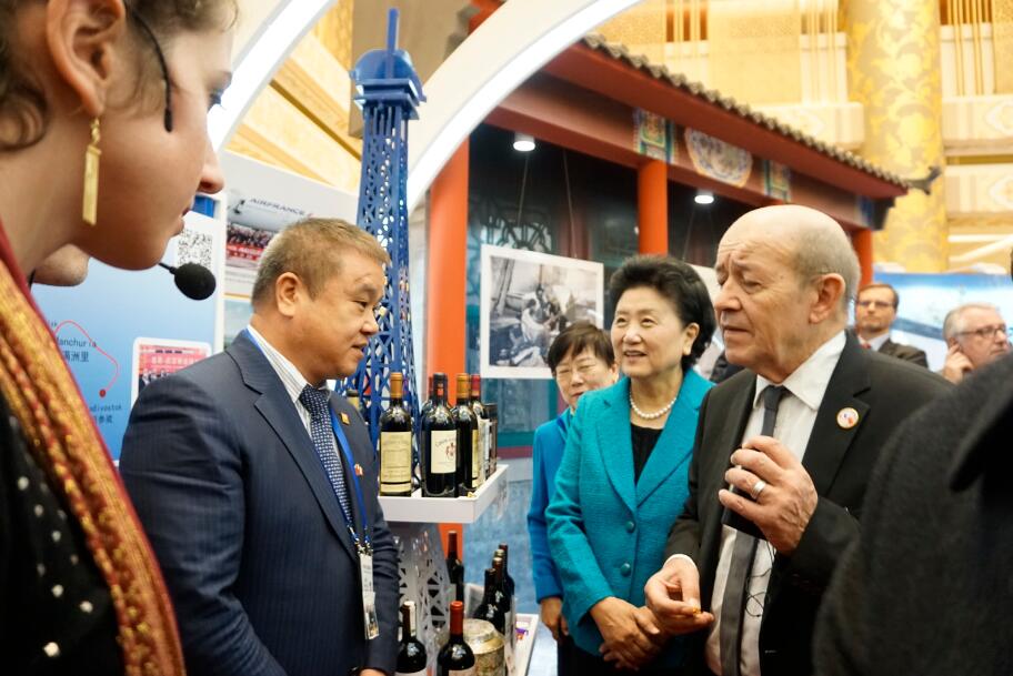 首页|壹号娱乐 - 相信品牌的实力