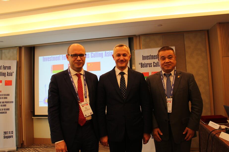 首页|壹号娱乐 - 相信品牌的实力