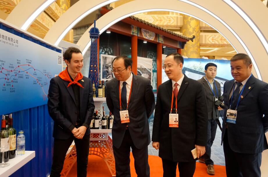 首页|壹号娱乐 - 相信品牌的实力