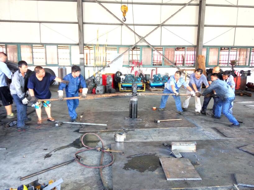 首页|壹号娱乐 - 相信品牌的实力