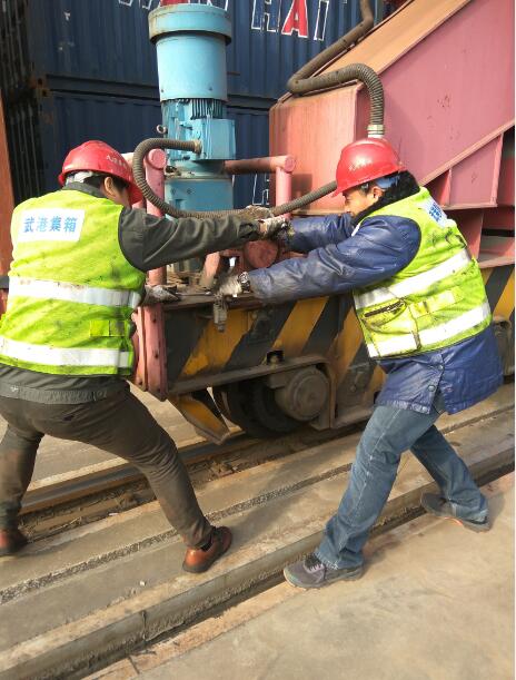 首页|壹号娱乐 - 相信品牌的实力