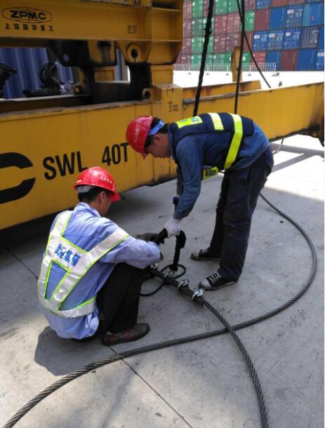 首页|壹号娱乐 - 相信品牌的实力