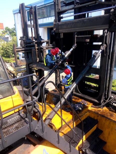 首页|壹号娱乐 - 相信品牌的实力