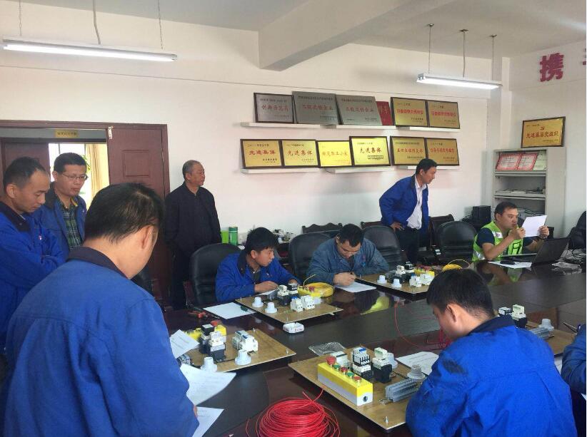 首页|壹号娱乐 - 相信品牌的实力