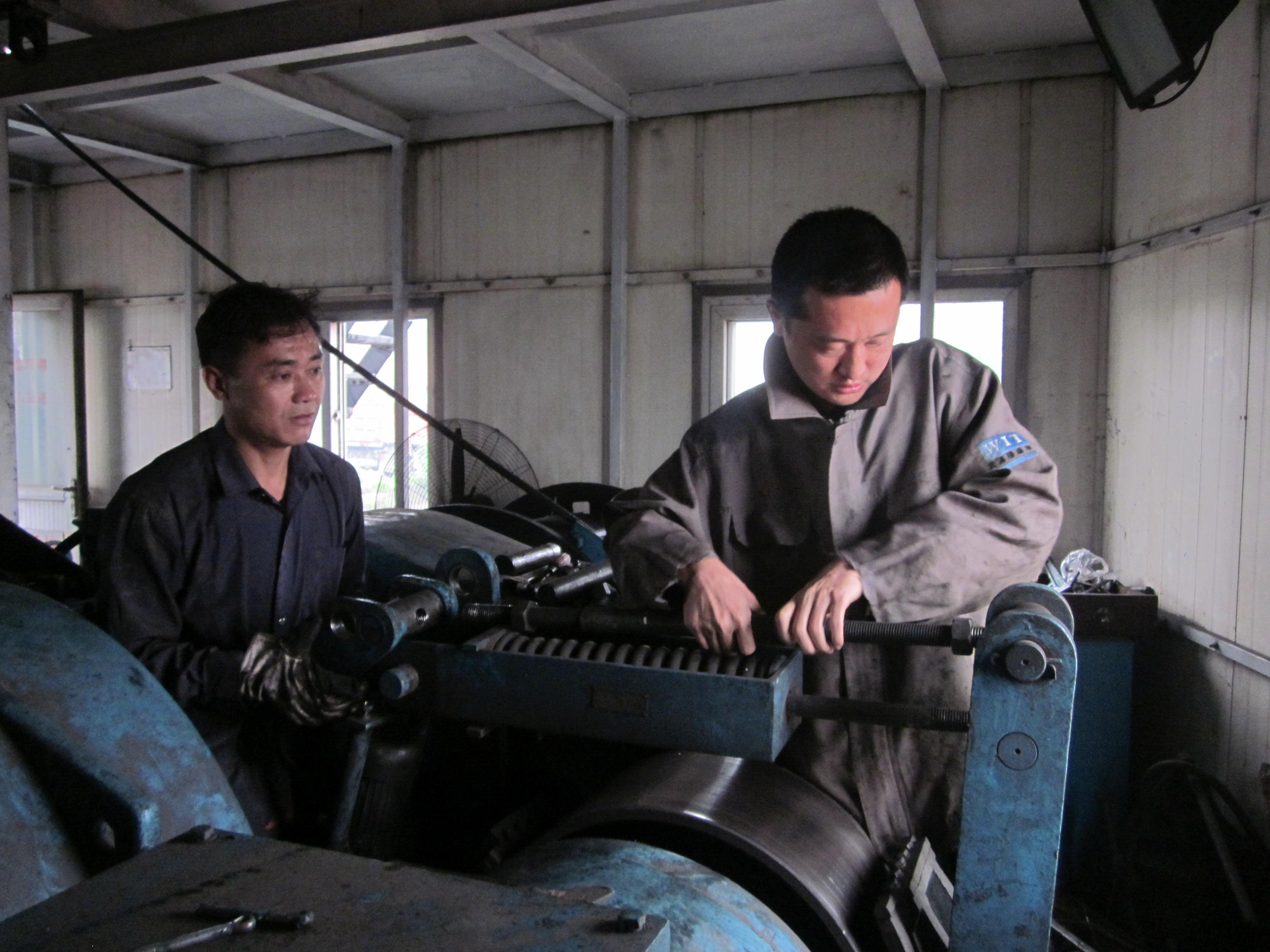 P020220629357199991353