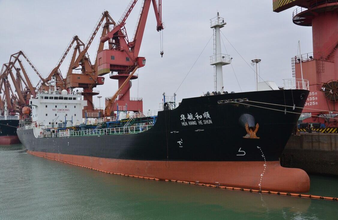 首页|壹号娱乐 - 相信品牌的实力