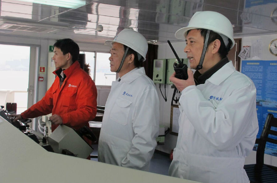 首页|壹号娱乐 - 相信品牌的实力