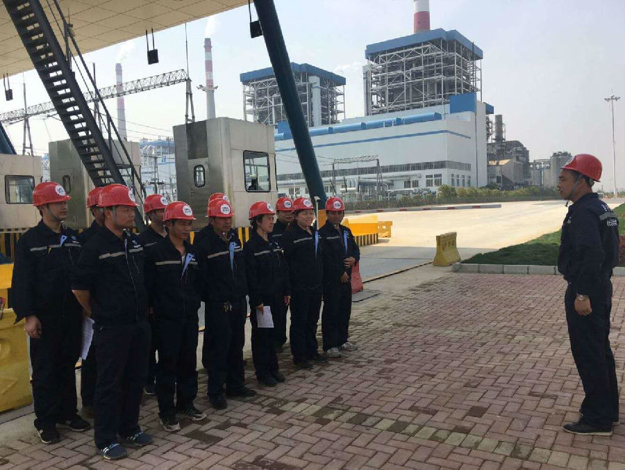 ��ҳ|Ҽ������ - ����Ʒ�Ƶ�ʵ��