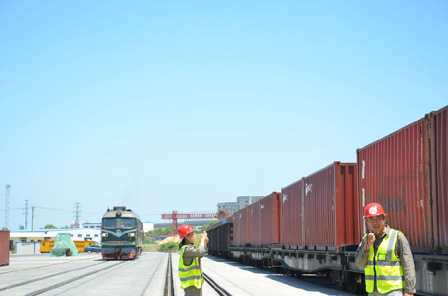 ��ҳ|Ҽ������ - ����Ʒ�Ƶ�ʵ��