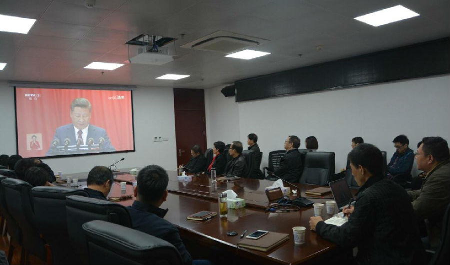 首页|壹号娱乐 - 相信品牌的实力