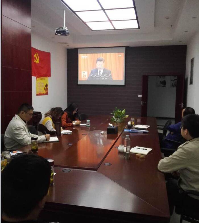 首页|壹号娱乐 - 相信品牌的实力