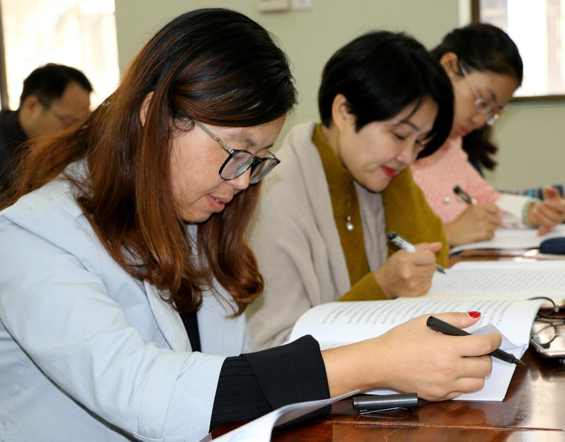 首页|壹号娱乐 - 相信品牌的实力