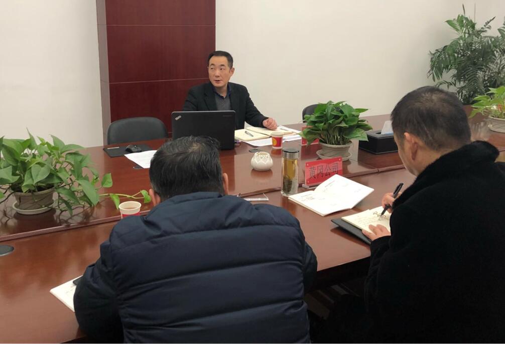 首页|壹号娱乐 - 相信品牌的实力