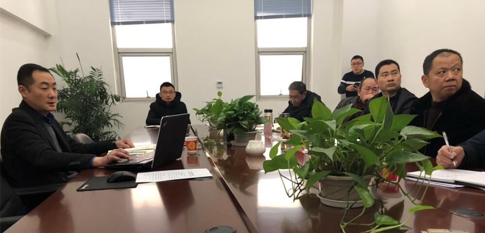 首页|壹号娱乐 - 相信品牌的实力