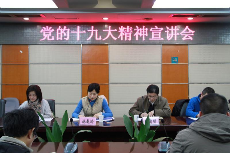 首页|壹号娱乐 - 相信品牌的实力