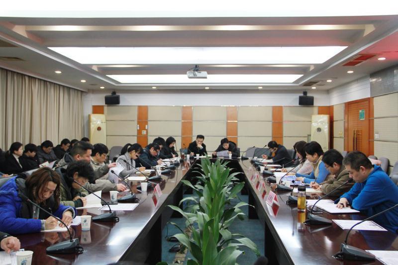 首页|壹号娱乐 - 相信品牌的实力