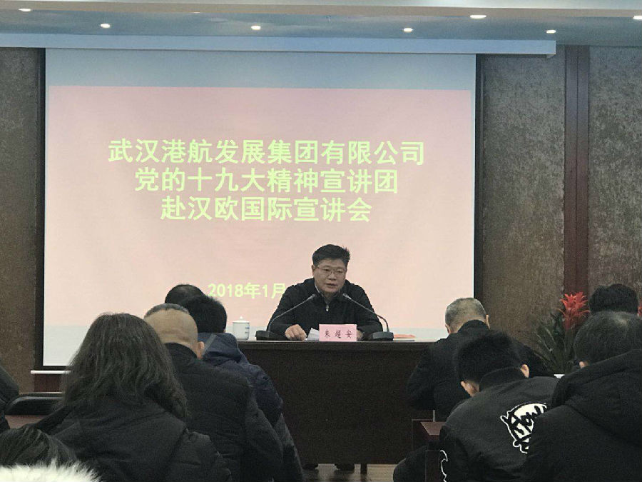 首页|壹号娱乐 - 相信品牌的实力