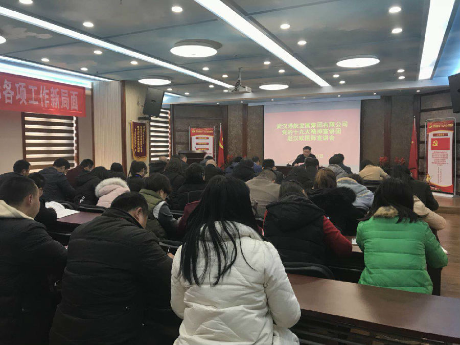 首页|壹号娱乐 - 相信品牌的实力