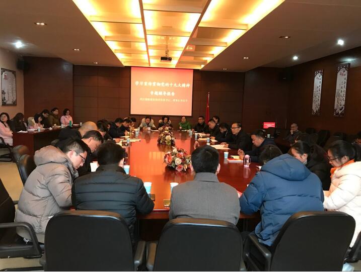 首页|壹号娱乐 - 相信品牌的实力