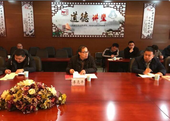 首页|壹号娱乐 - 相信品牌的实力