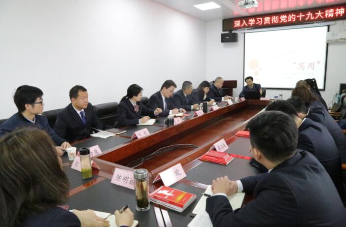 首页|壹号娱乐 - 相信品牌的实力